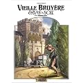Vieille bruy�re et bas de soie, Tome 2 : Murder Party