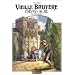 Vieille bruy�re et bas de soie, Tome 2 : Murder Party