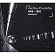 Aretha Franklin 1960-1965