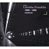 Aretha Franklin 1960-1965