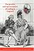 Books : The Practice and Representation of Reading in England