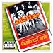 Sublime: Greatest Hits