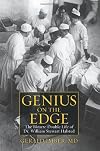 Genius on the Edge