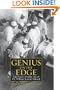 Genius on the Edge: The Bizarre Double Life of Dr. William Stewart Halsted