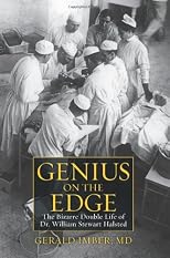 Genius on the Edge