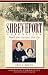 Shreveport Chronicles (LA): Profiles from Louisiana's Port City (American Chronicles)