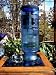 Berkey Light 2.75 Gal. Water Purifier with 2 Black Berkey Elements (without lights)