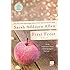 First Frost: A Novel