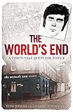 The World's End murders ; a thirty-year quest for justice