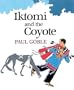 Iktomi And The Coyote (Venture-Health & the Human Body)