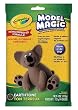 CRAYOLA MODEL MAGIC MODELING
