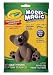 CRAYOLA MODEL MAGIC MODELING