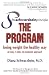 The Schwarzbein Principle, The Program: Losing Weight the Healthy Way