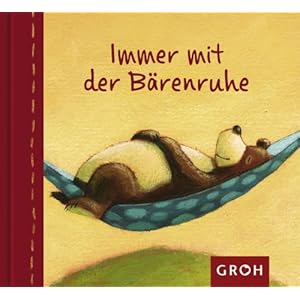 Der USA Bären-Thread 7902667