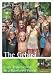 The Gebusi: Lives Transformed in a Rainforest World