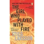 The Girl