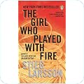 Mystery & Thrillers