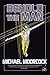 Behold the Man: A Time Traveler’s Quest to Become the Messiah—The Nebula-Winning New Wave Science Fiction Classic