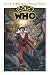 Doctor Who Dave Gibbons Collection Tpb