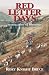 Red Letter Days: Hunting Across the British Isles