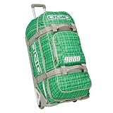 OGIO 9800 Wheeled Duffel Wheeled Duffels