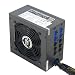 サイズ Enhance ハイエンド電源 CELLSTER 850W 80PLUSシルバー EPS-1285(P)