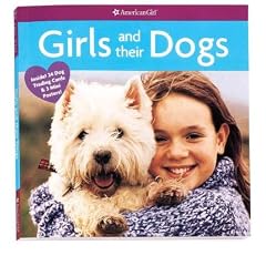 (GIRLS AND THEIR DOGS) BY Hunt, Sara(Author)Paperback Mar-2007