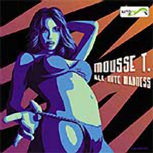 Mousse T. - 2004 Top Hits 100 - Zortam Music