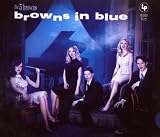 Browns in Blue (Snyr)