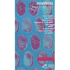 Mixit�(s)