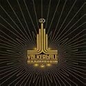 V�lkerball CD