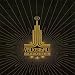 V�lkerball (CD + DVD / CD-Package)
