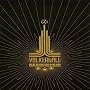 V�lkerball (CD + DVD / CD-Package)