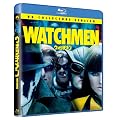 �E�H�b�`���� BD�R���N�^�[�Y�E�o�[�W���� [Blu-ray]