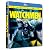 ウォッチメン BDコレクターズ・バージョン [Blu-ray]