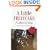 A Little Fruitcake: A Childhood in Holidays