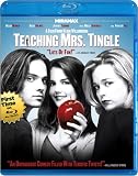 Teaching Mrs. Tingle [Blu-ray]
