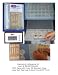 MPO Medication Adherence Kit