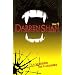 L'assistant du Vampire, Tome 1 : La morsure de l'araign�e