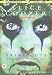 Alice Cooper - Prime Cuts [Special Edition] [2 DVDs] von Alice Cooper - alle Infos