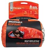 SOL(ソル) エスケイプヴィヴィ  12416