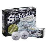 Schwetty Balls - The Name Says It All