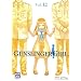 Gunslinger Girl, Tome 12 :
