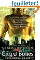 City of Bones