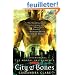 City of Bones