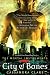 City of Bones