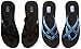 Teva Women's W Olowahu 2 Pack Strappy Flip-Flop