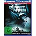 Planet der Affen [Blu-ray]