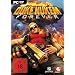 Duke Nukem Forever (uncut)