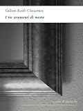 I tre strumenti di morte (Italian Edition)